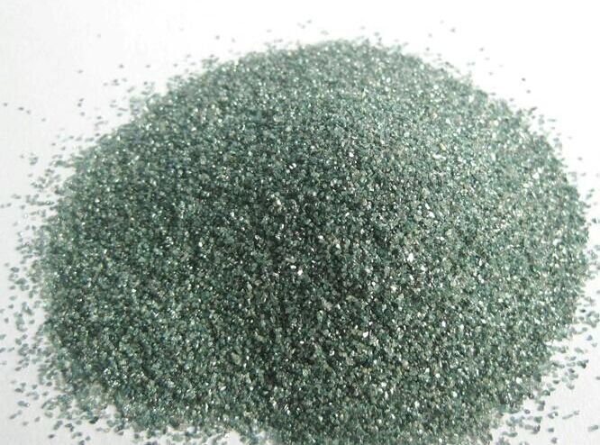 綠碳化硅的性能用途，很多人都不知道?。? /></a>                                        
                                         </div>
                                    </div>
                                    <div   id=